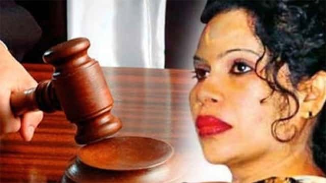 Colombo HC dismisses Shashi Weerawansa’s appeal over passport case