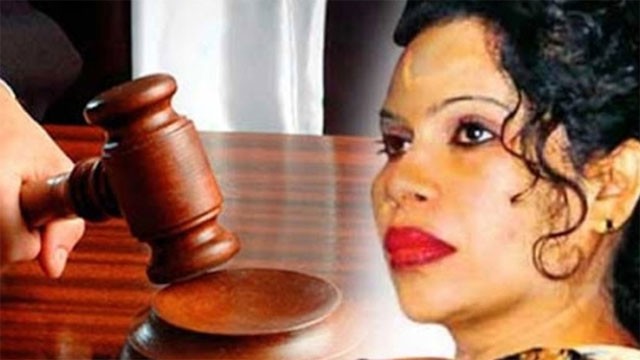 Colombo HC dismisses Shashi Weerawansa’s appeal over passport case