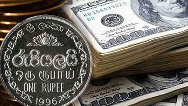 Rupee weakens against US dollar