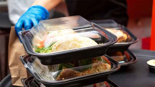 Health Ministry warns of long-term health risks from unsafe plastic use