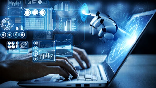 Around 22.8% of workforce exposed to Generative AI – Labour Minister
