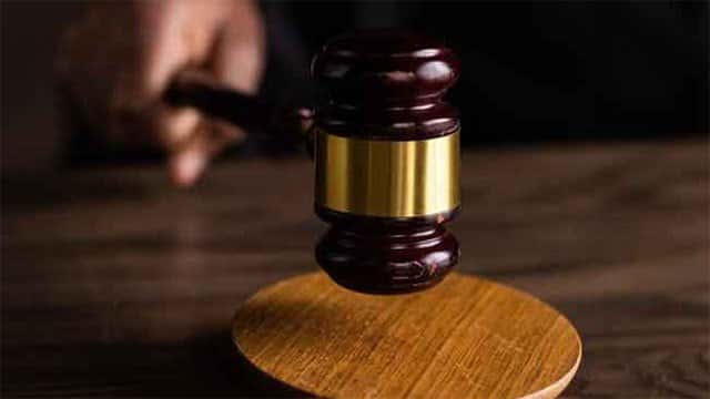 Colombo HC to deliver verdict in case against ex-IGP Pujith on July 31