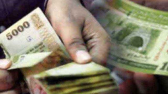 Police warns public over surge in social media scams using fake profiles