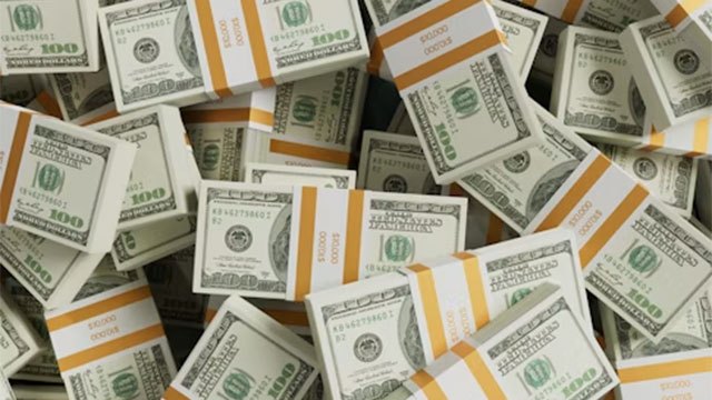 USD 2.5M cyber heist: Free Lawyers urges govt to table report in parliament