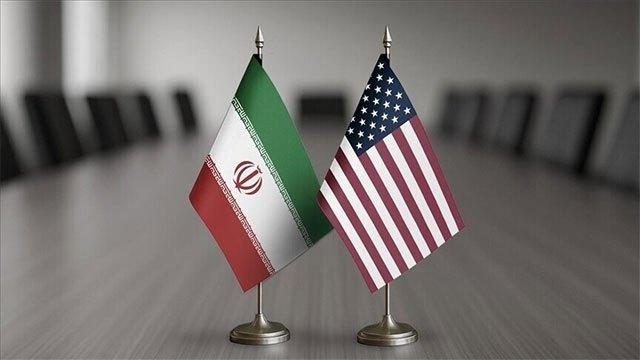 US, Iran inch closer to deal, timing remains unclear