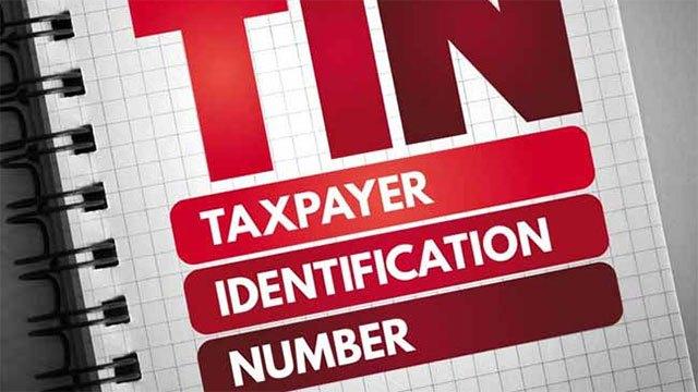 Around 4 million yet to obtain TIN despite mandatory requirement: IRD
