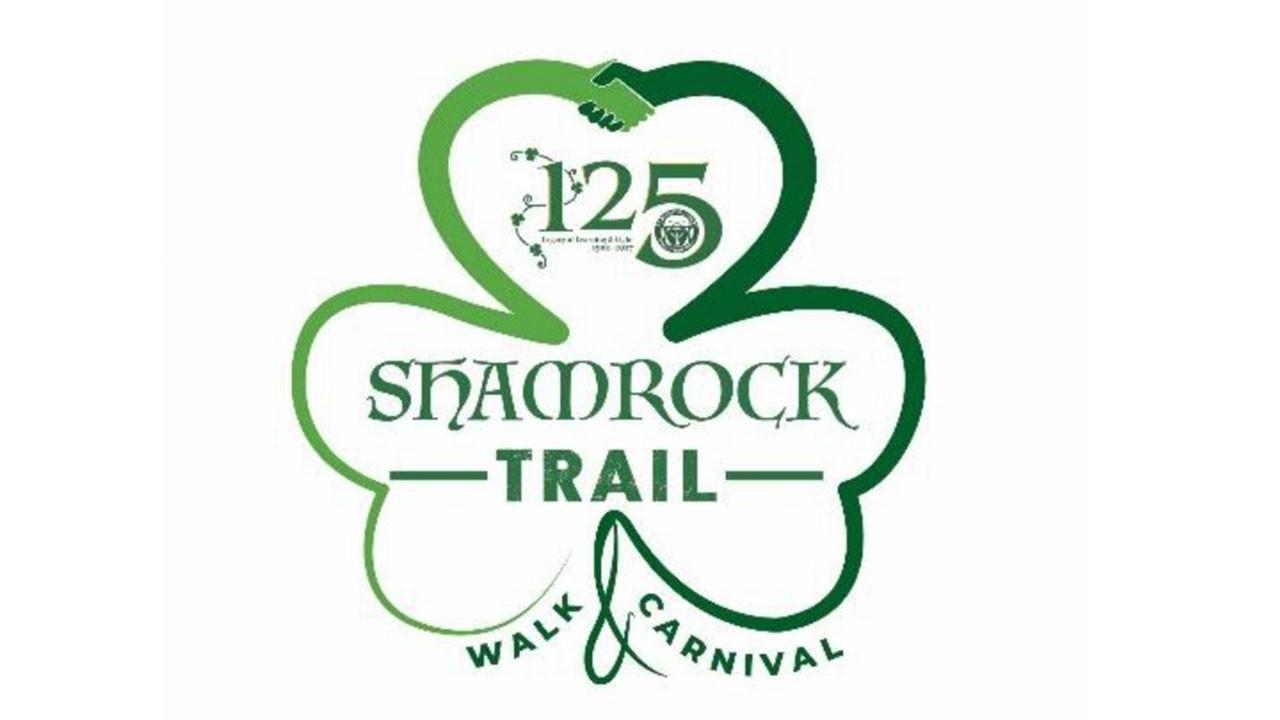 St. Bridget’s Convent celebrates 125 years with “Shamrock Trail” jubilee walk and carnival
