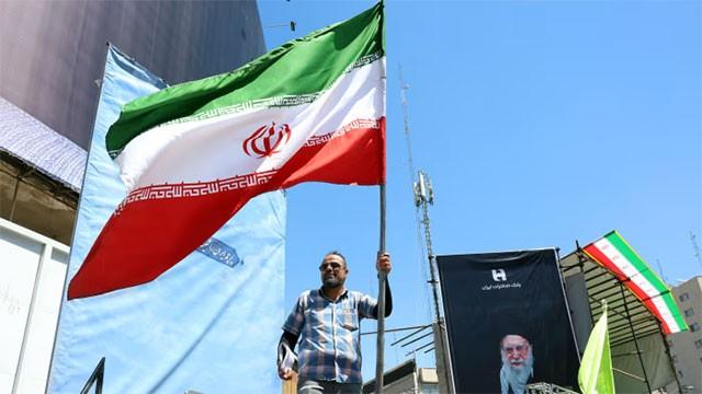 Iran says talks on final US deal to begin this week