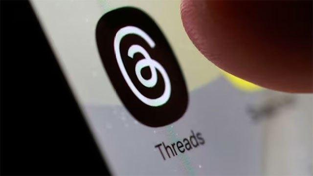 Meta's Threads reaches 500 million monthly users, rolls out new features