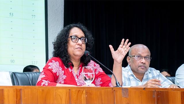 PM calls for enhanced food, water and energy management ahead of expected El Niño impacts