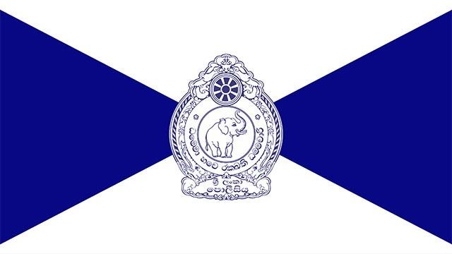 Police launch QR code-based community feedback portal