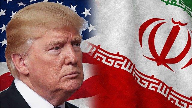 Iran to access US$300 Billion Fund under US deal