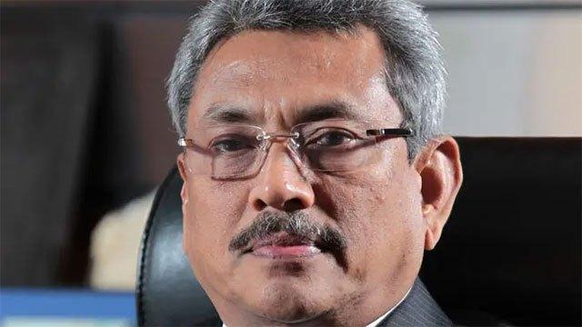 Appeals Court to consider Gotabaya Rajapaksa’s petition tomorrow