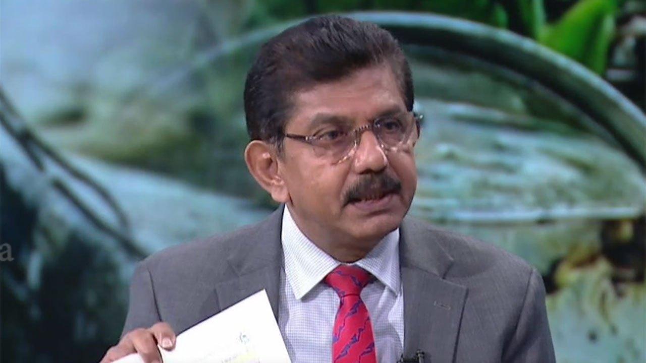 Risk of dengue reaching epidemic proportions, warns Health Secretary