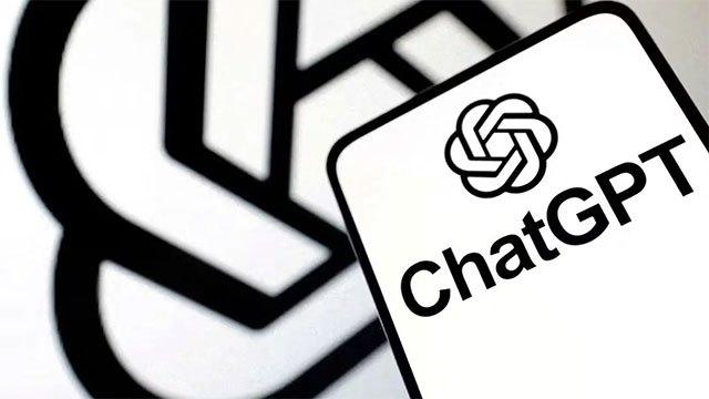 ChatGPT market share falls below 50% for first time, but remains top AI assistant