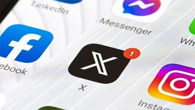 UAE sets minimum social media use age at 15