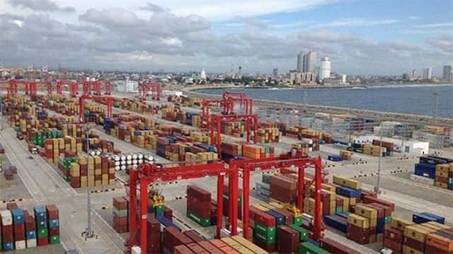 Govt. to introduce new customs, labour rules to avoid 12.5% US tariffs