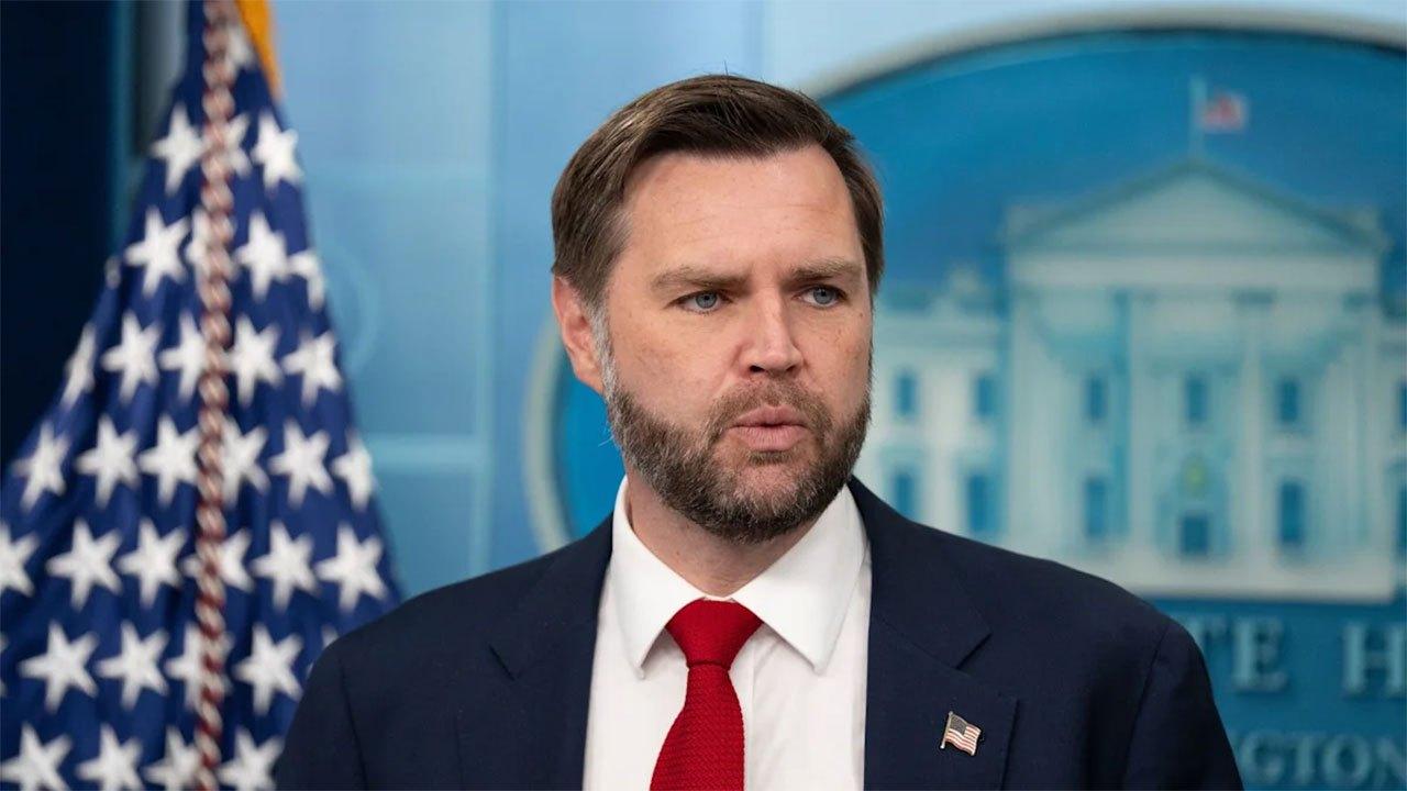 US vice president cancels trip for peace talks with Iran