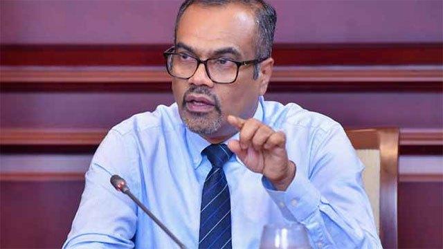 Govt clarifies purpose of new import-export control gazette notification