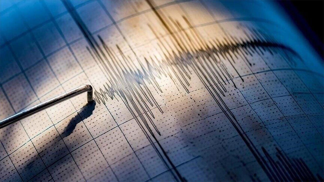 6.3 magnitude earthquake strikes Russia’s Far East amid series of tremors