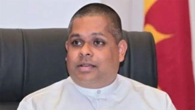 Court directs Sajin Vass to submit new affidavit to lift foreign travel ban
