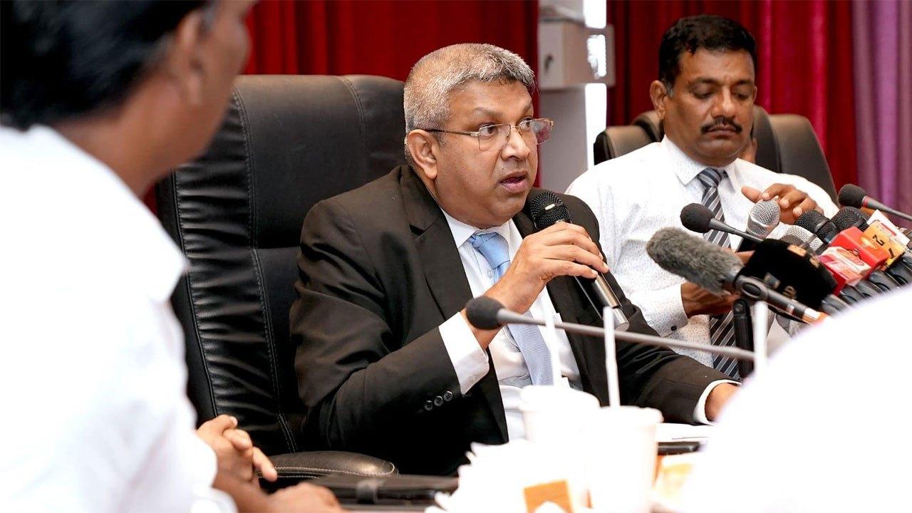 Justice Minister assures a people-centric act will replace PTA