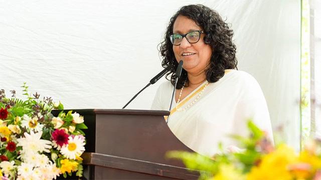 Central Cultural Fund delivering its true objectives effectively now, says PM