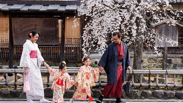 Japan raises visa fees for foreigners for first time in 48 years