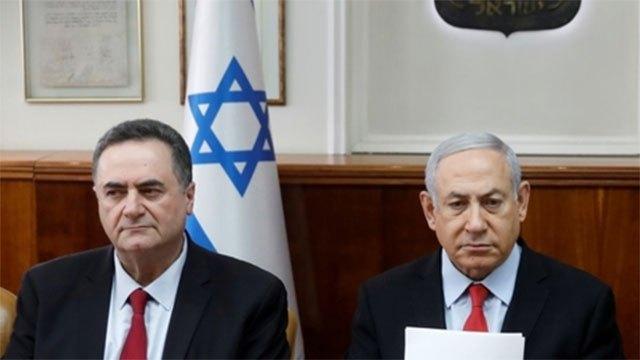 Netanyahu, defense minister order Israel's military to cease fire in Lebanon – media