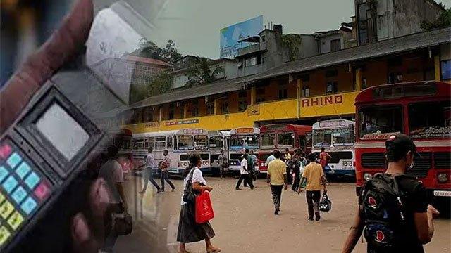 Private bus fares set to stay unchanged for six months after July revision, LPBOA says
