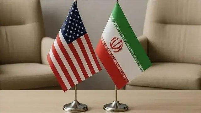 US and Iran begin talks on initial peace deal in Switzerland