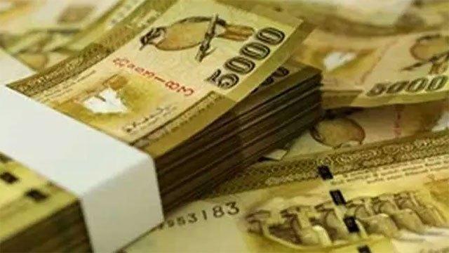 “Aswesuma” second phase June welfare payments to be credited from tomorrow