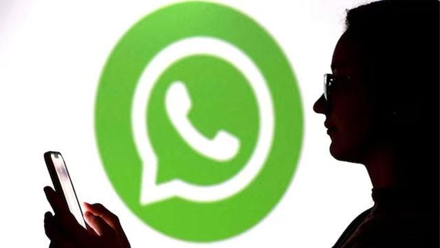 WhatsApp to be led by Indian start-up founder as Will Cathcart steps back