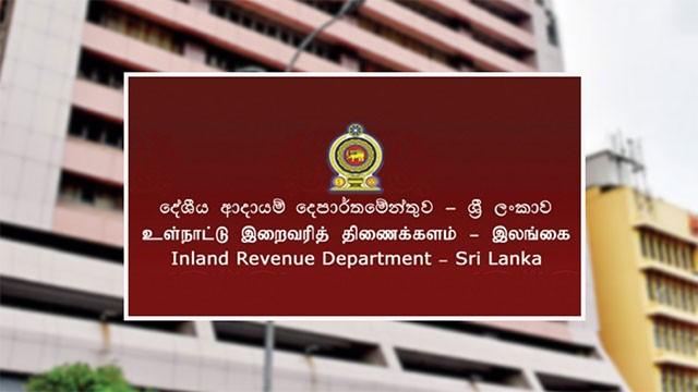 IRD details changes to taxation, exemptions and registration requirements