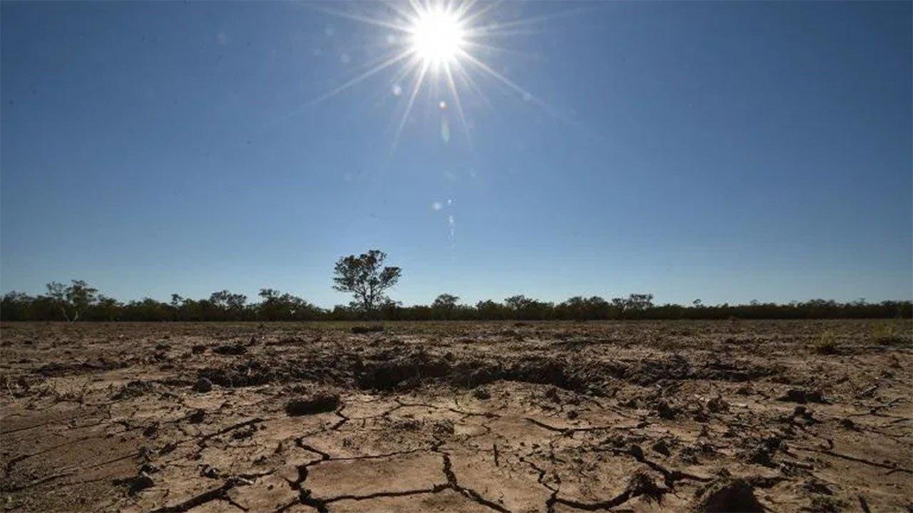 Special Ministerial Sub-Committee and Officers’ Committee to counter El Niño impact
