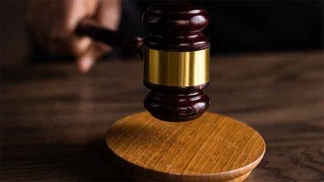 Police Inspector arrested for soliciting bribe remanded