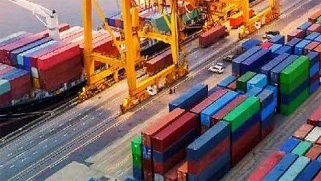 Sri Lanka’s export earnings surpass USD 7.3 bln in first five months of 2026