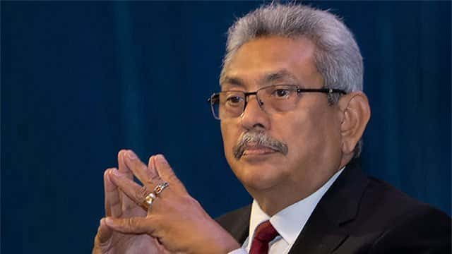 Appeals Court continues proceedings on Gotabaya Rajapaksa’s writ petition