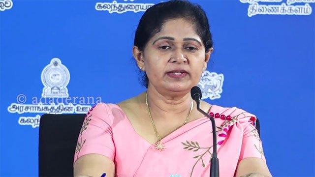 2026 Exam schedule to proceed as planned: Examinations Chief