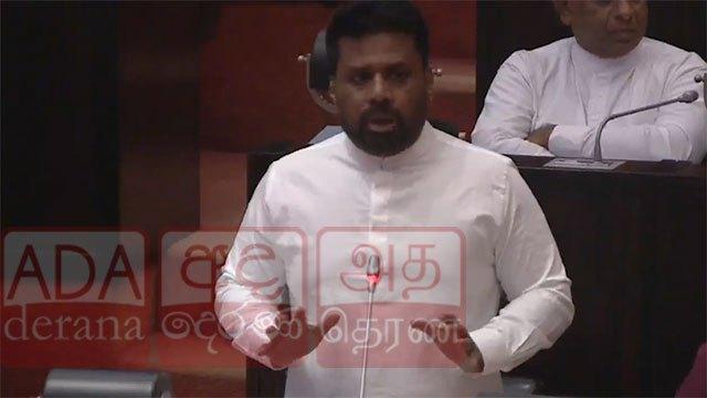 President defends anti-corruption drive, accuses opposition of undermining investigations