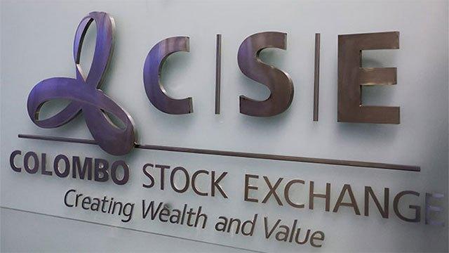 CDS to restrict dormant accounts after three years of inactivity to strengthen investor protection