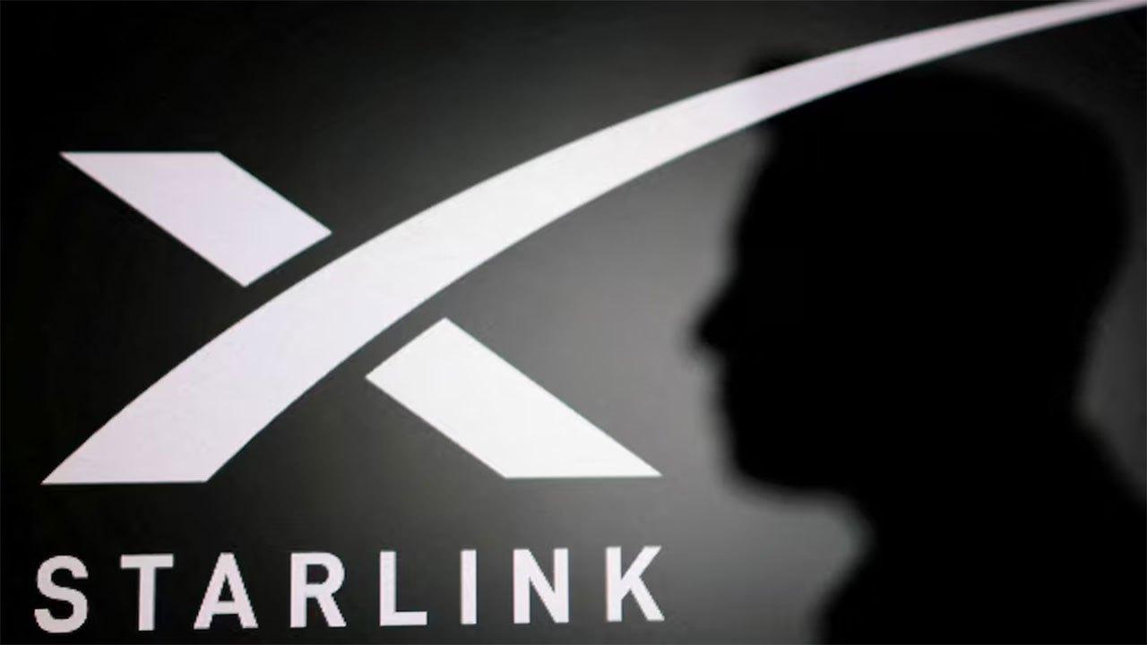 Starlink to provide free internet access to Venezuela users after earthquakes