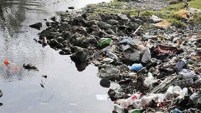 New WhatsApp number introduced for environmental complaints and feedback