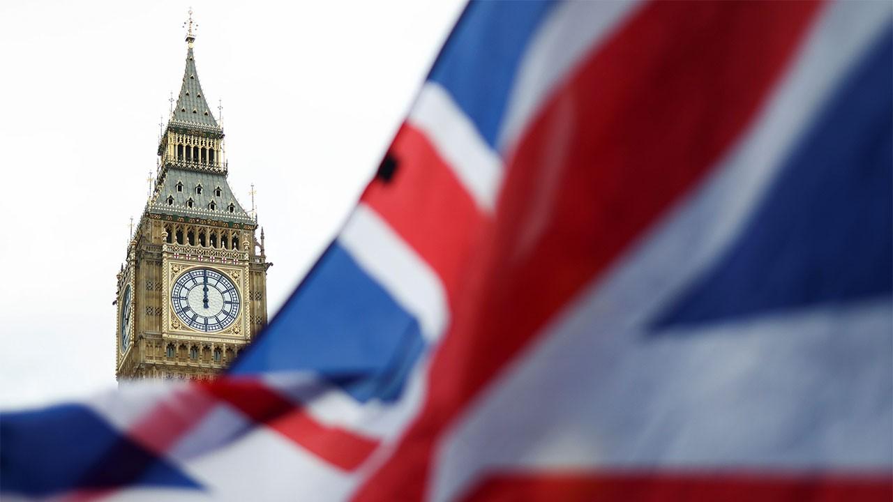 UK says it will open new sponsorship routes for eligible refugees