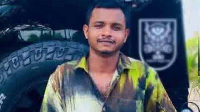 Young SJB activist killed following dispute in Weeraketiya