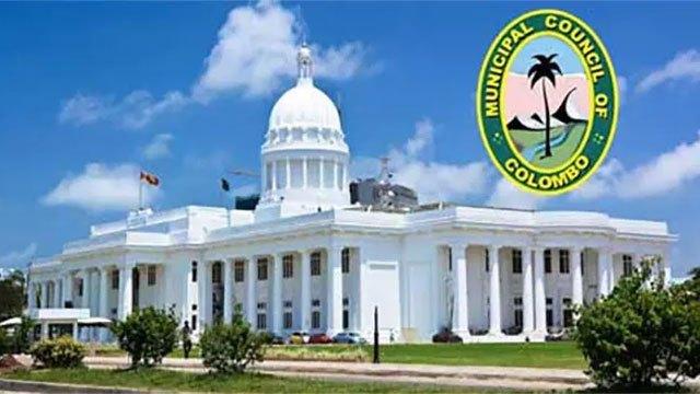 Term of Presidential Commission probing Colombo MC corruption extended by six months