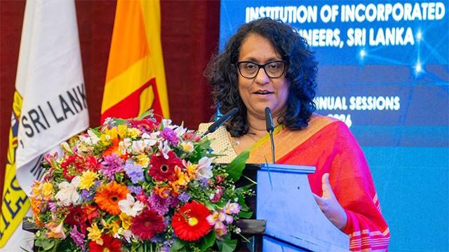 Continuous improvement of higher education remains national priority: PM Harini