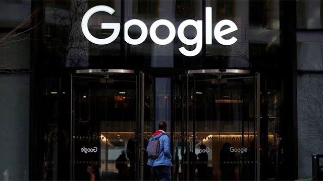 Meta's AI operations hit as Google limits Gemini access amid capacity crunch