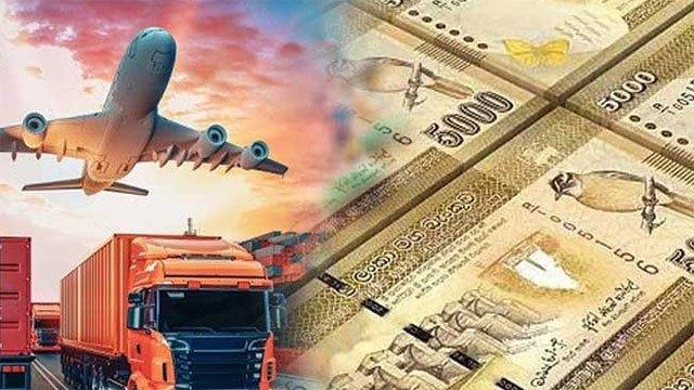 Sri Lanka’s govt. revenue expected to decline in 2026 – Finance Ministry