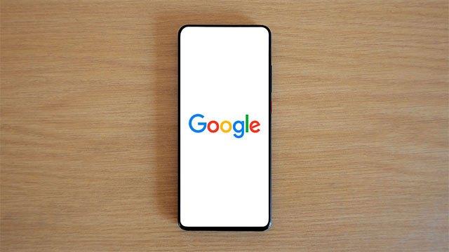 Google Wallet now tracks packages using Gmail receipts